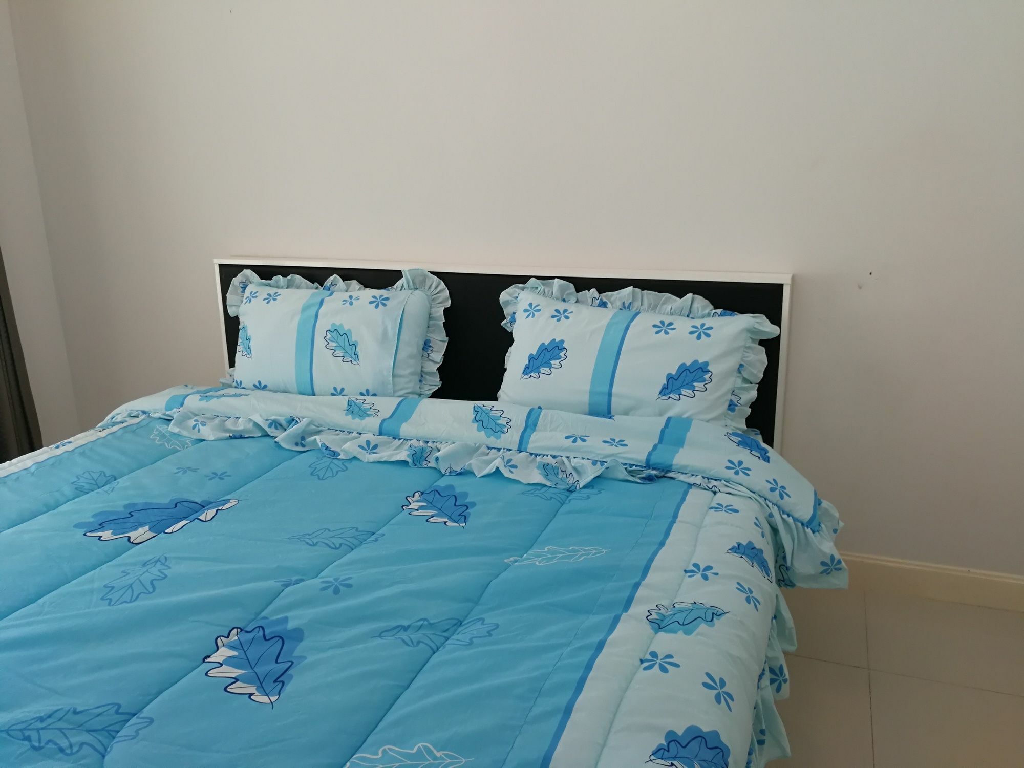 מלון הואה הין Baanpak Soi 102 מראה חיצוני תמונה